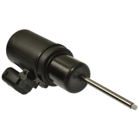 Standard Ignition Brake Pedal Travel Sensor, BST134 BST134